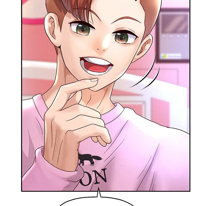 Chapter 17, page 54