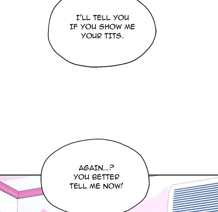 Chapter 17, page 55