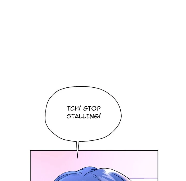 Chapter 17, page 58