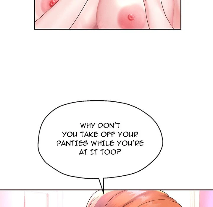 Chapter 17, page 60
