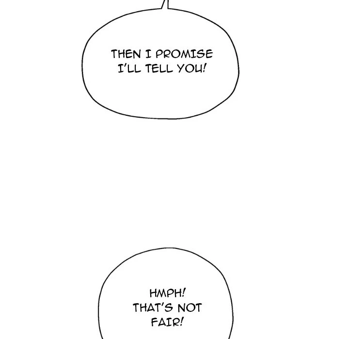 Chapter 17, page 62