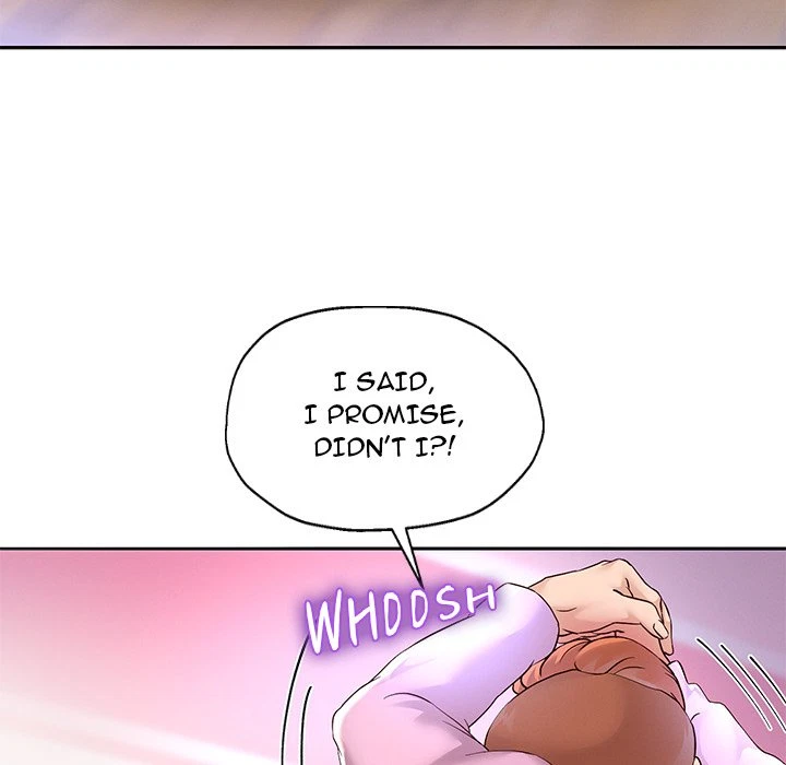 Chapter 17, page 67