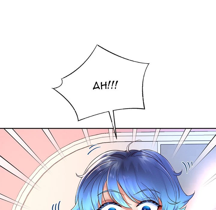 Chapter 17, page 69