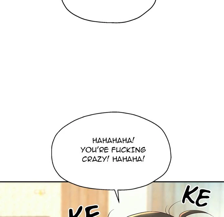 Chapter 17, page 74