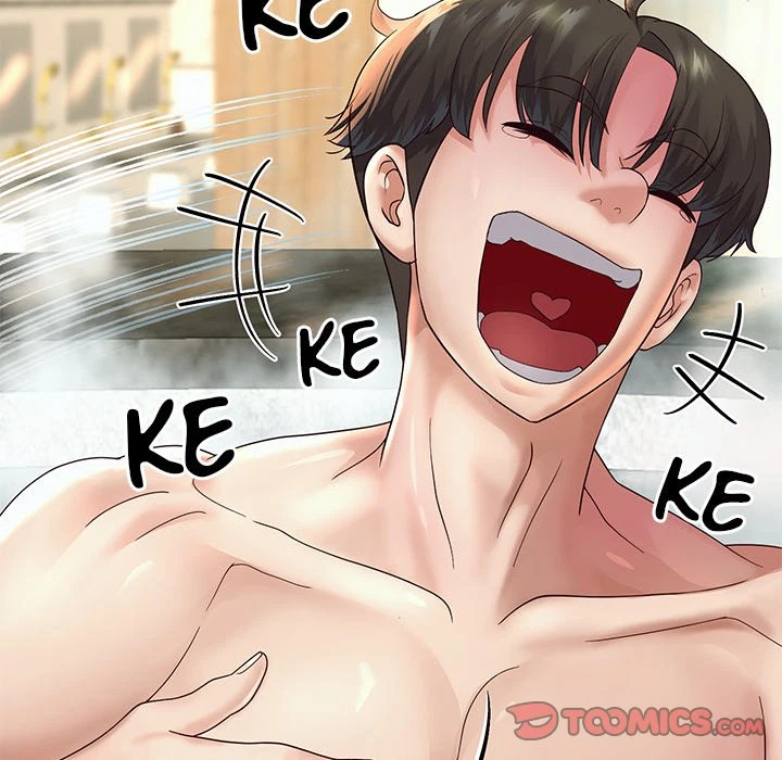 Chapter 17, page 75