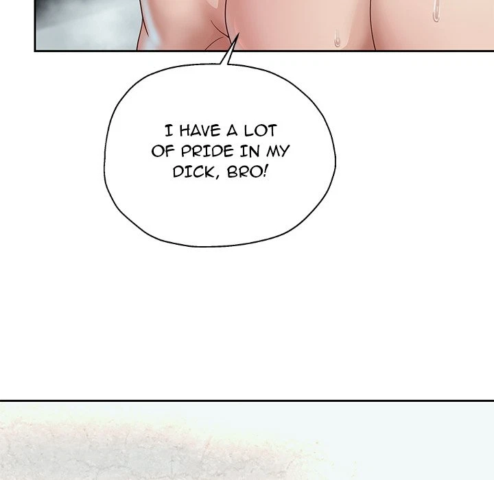 Chapter 17, page 78