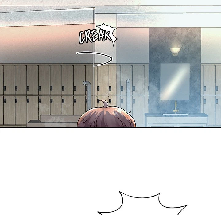Chapter 17, page 79