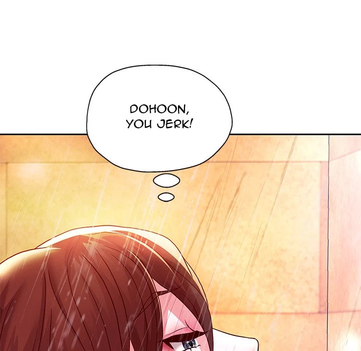 Chapter 17, page 8