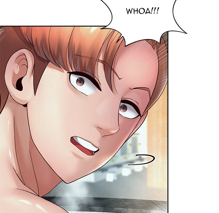 Chapter 17, page 80