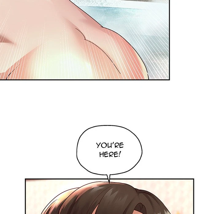 Chapter 17, page 81