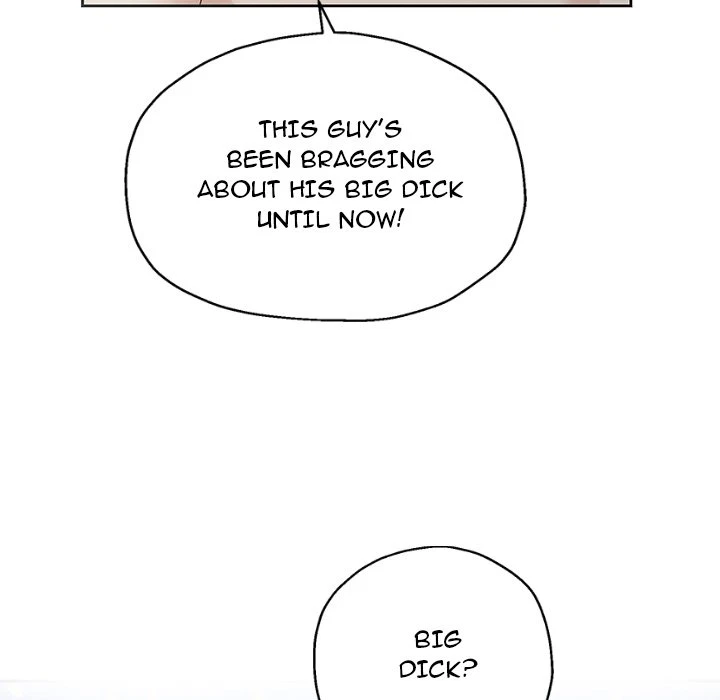 Chapter 17, page 83