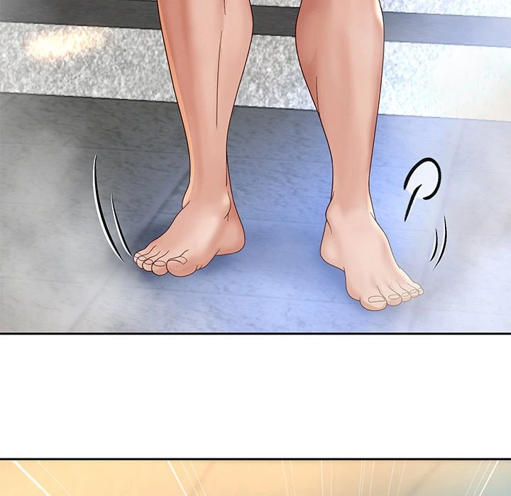 Chapter 17, page 86