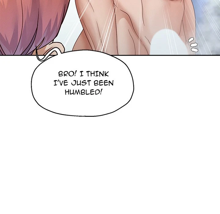 Chapter 17, page 88
