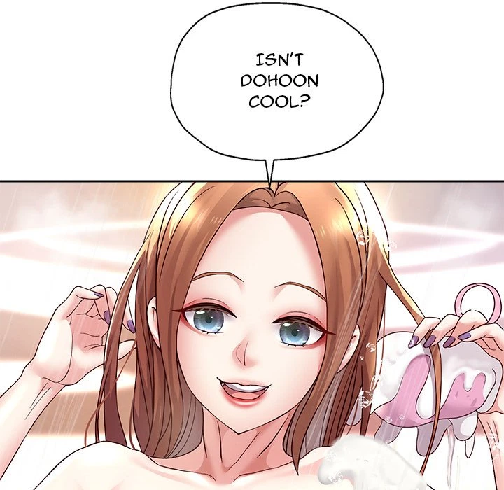 Chapter 17, page 89