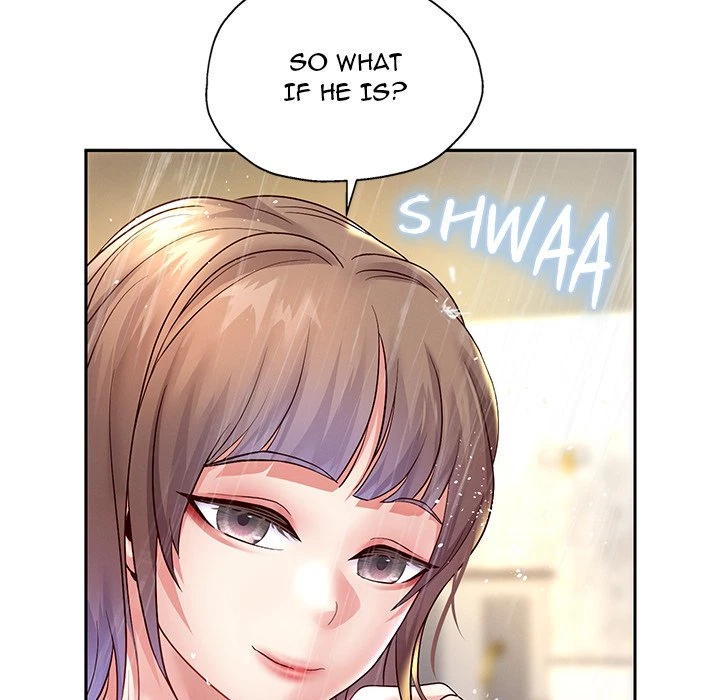 Chapter 17, page 96