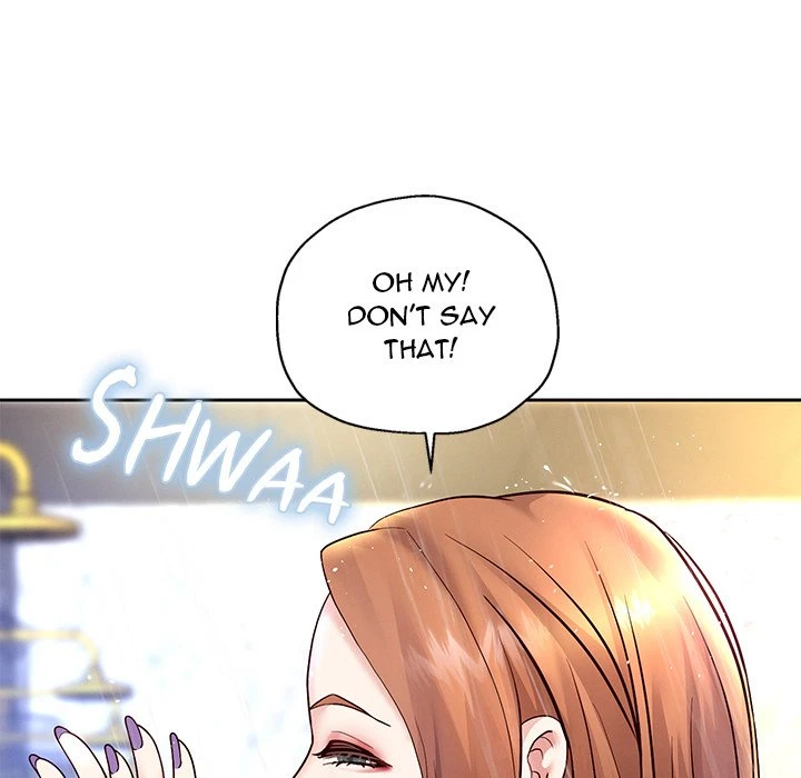 Chapter 17, page 98