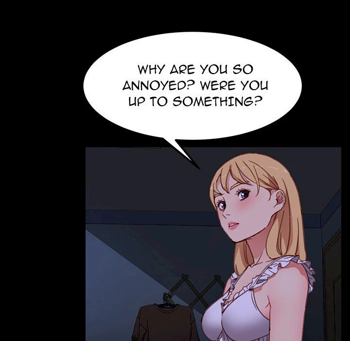 Chapter 32, page 101