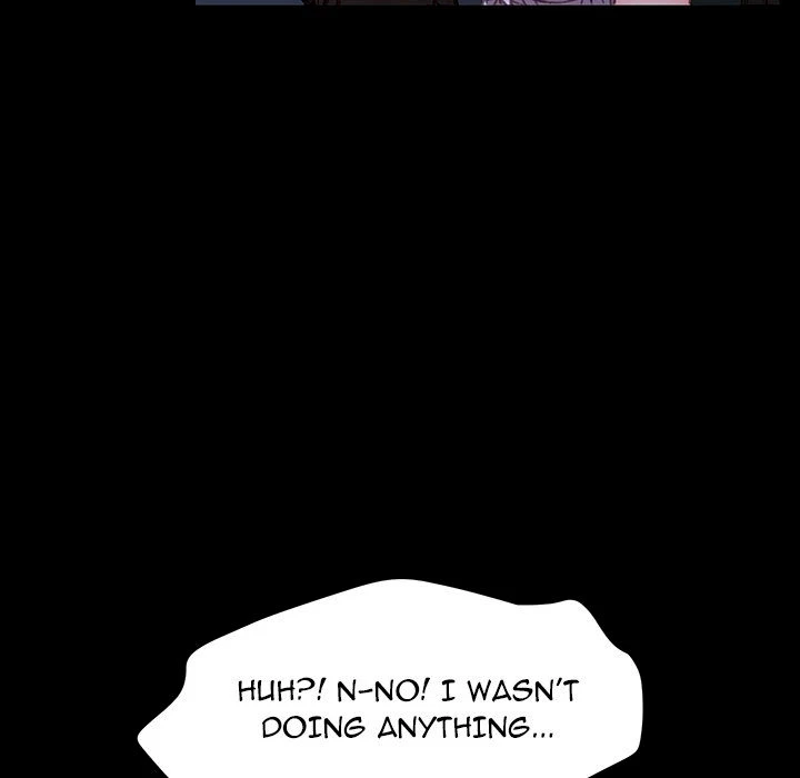 Chapter 32, page 102
