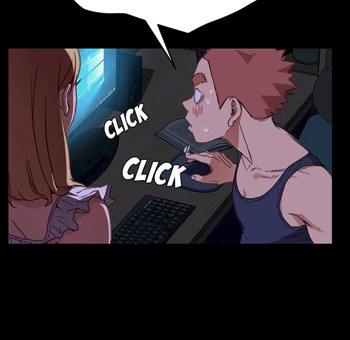 Chapter 32, page 103