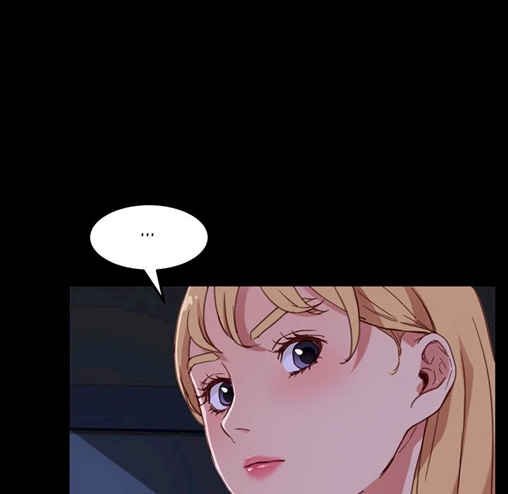 Chapter 32, page 104
