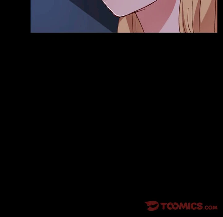 Chapter 32, page 105