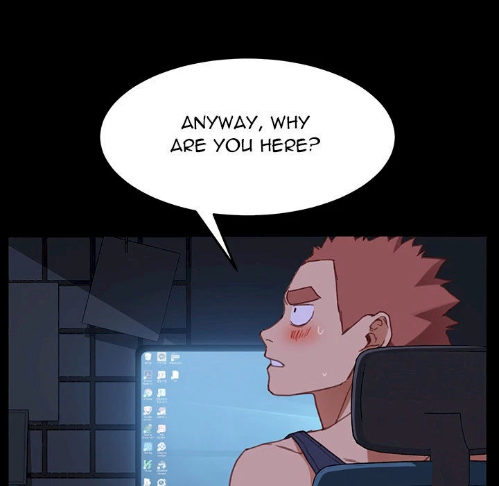 Chapter 32, page 106