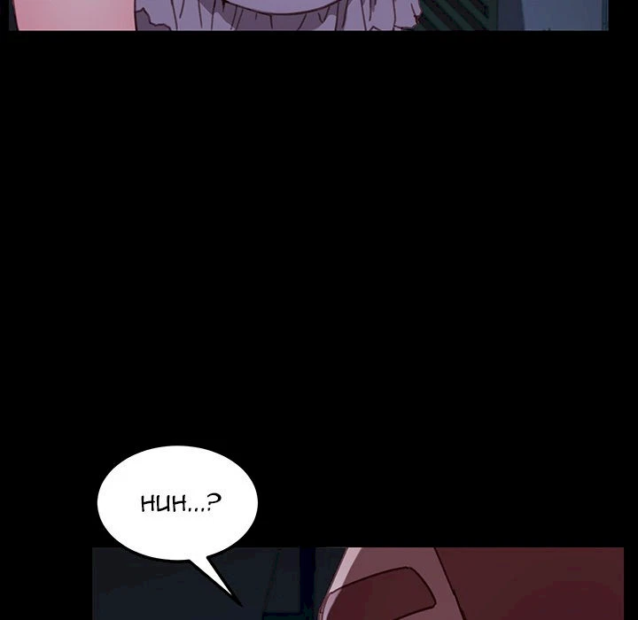 Chapter 32, page 109