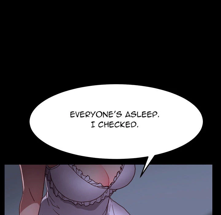 Chapter 32, page 111