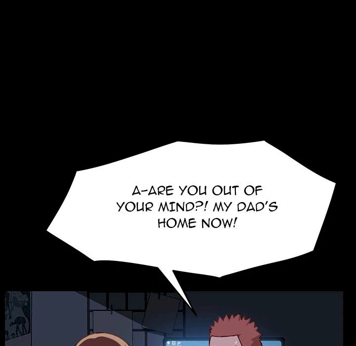Chapter 32, page 113