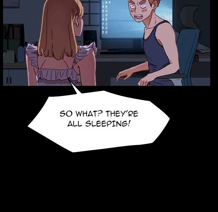 Chapter 32, page 114