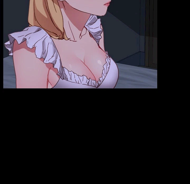 Chapter 32, page 116