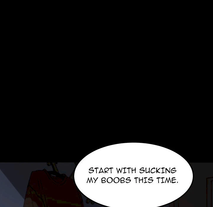 Chapter 32, page 122