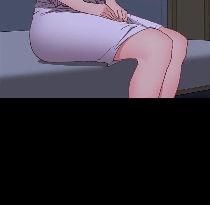 Chapter 32, page 124