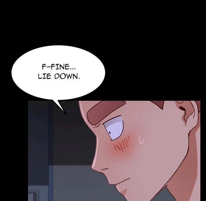 Chapter 32, page 127