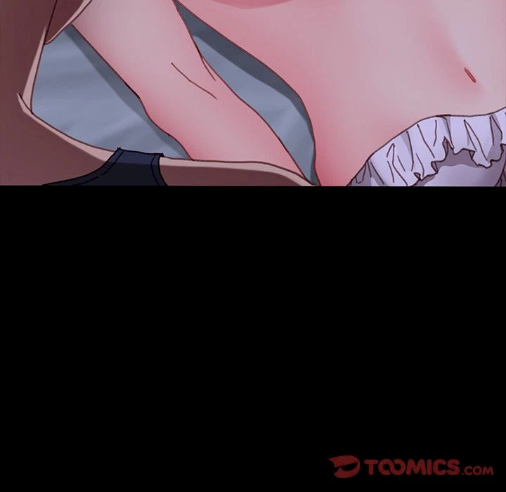 Chapter 32, page 135