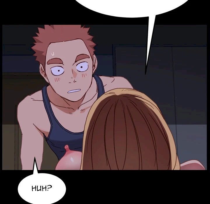 Chapter 32, page 141