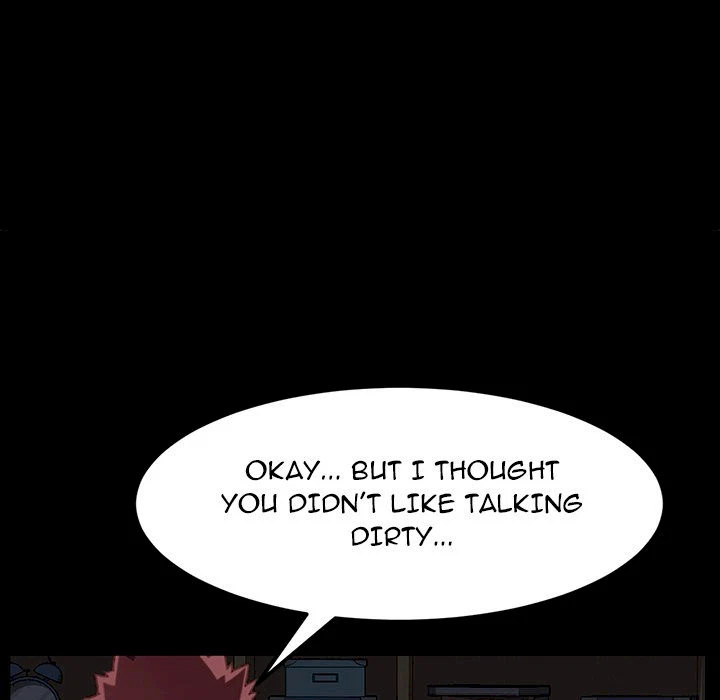 Chapter 32, page 143