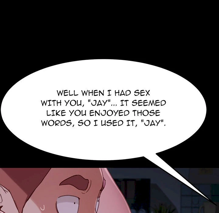 Chapter 32, page 145