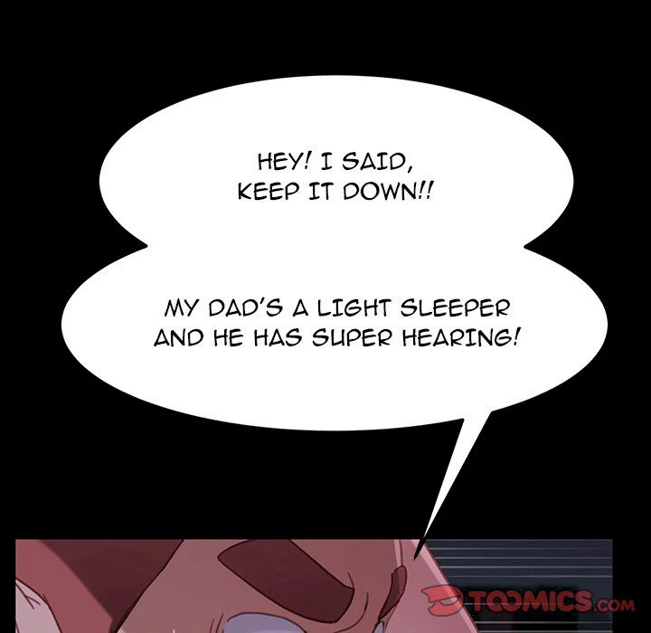 Chapter 32, page 147