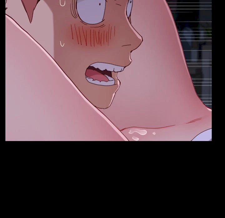Chapter 32, page 148