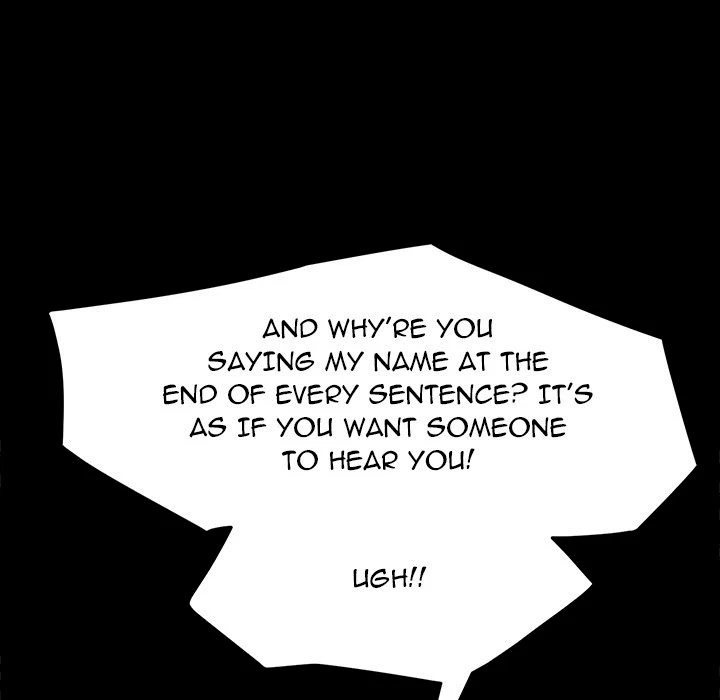 Chapter 32, page 149