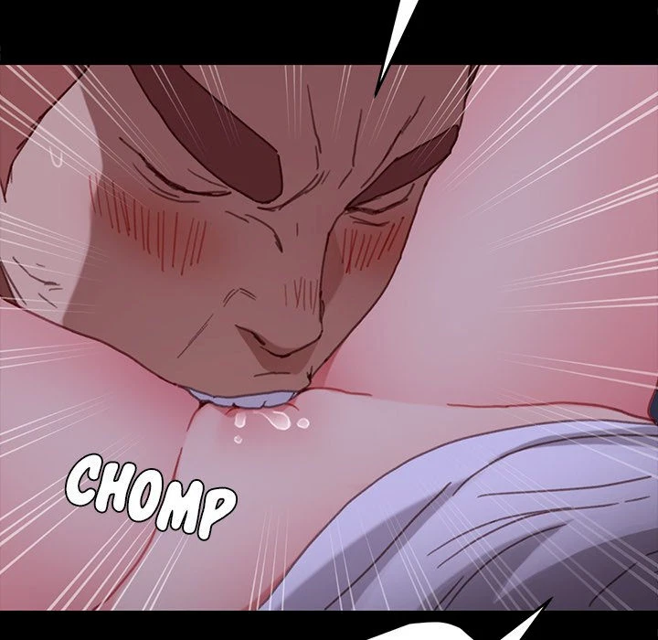 Chapter 32, page 150