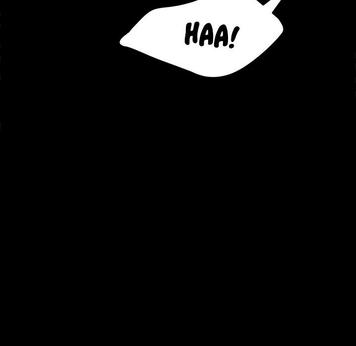 Chapter 32, page 151