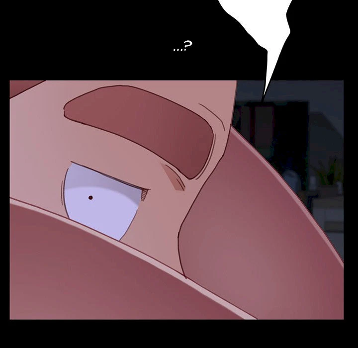 Chapter 32, page 155