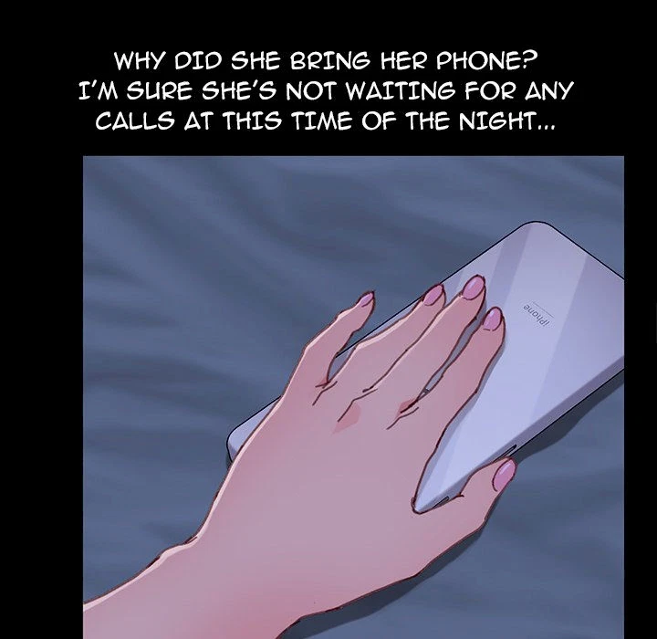 Chapter 32, page 157