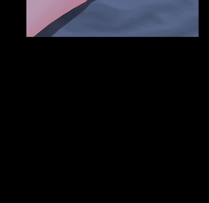 Chapter 32, page 158