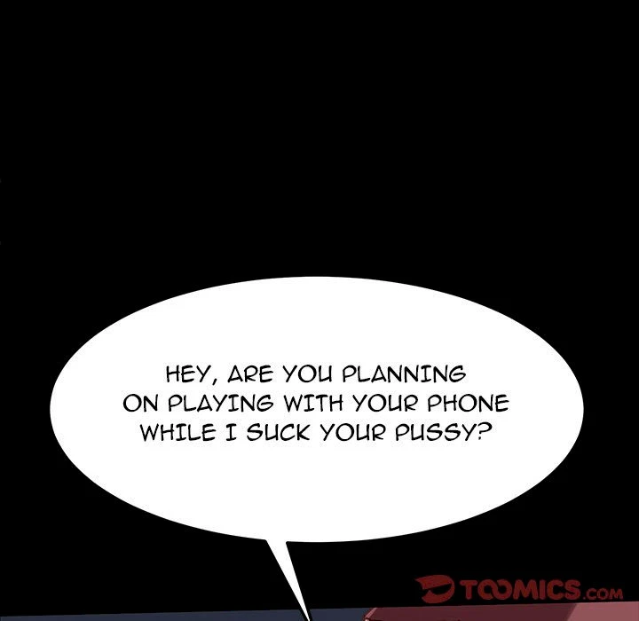 Chapter 32, page 159