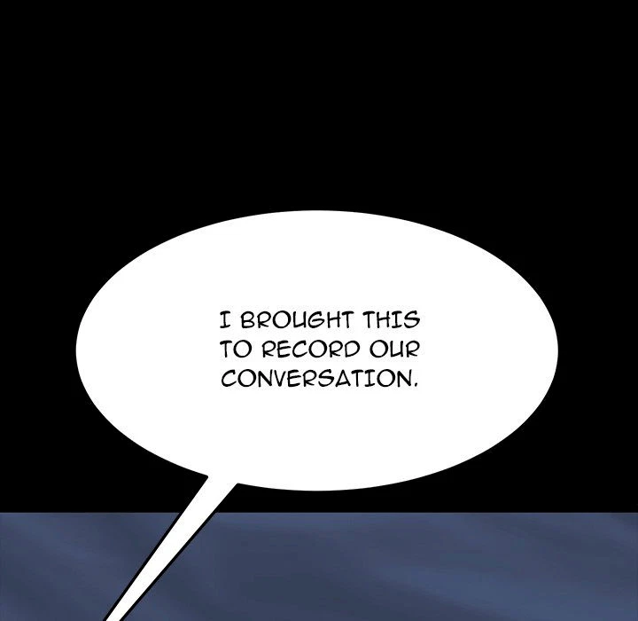 Chapter 32, page 163