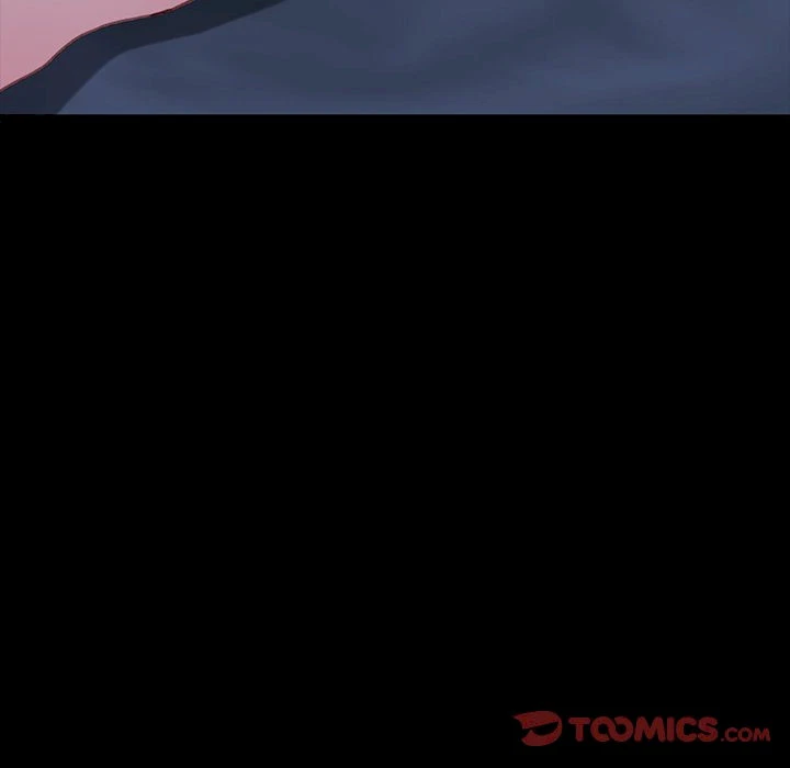 Chapter 32, page 165