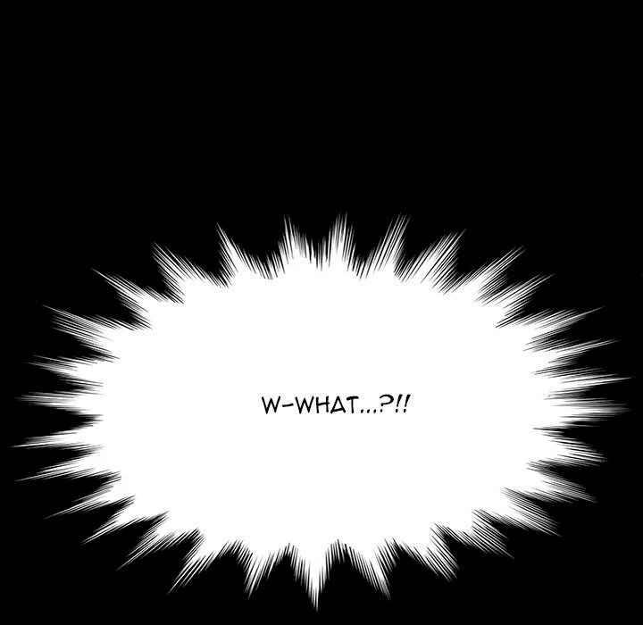 Chapter 32, page 167